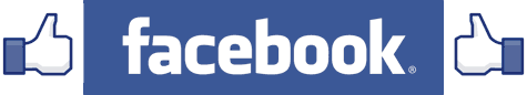facebook-2-web.png